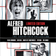 Image for article titled Gifts for Fans of Horror